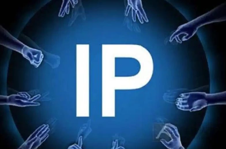 教你成熟专业的实操打造IP技能-资源妙妙屋