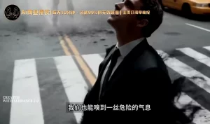 Seedance2.0全攻略+提示词，从入门到精通的完整体系-资源妙妙屋