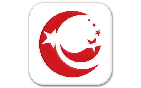 安卓|终生教育平台 v2.3.7 国开版，以数字技术赋能终身教育-资源妙妙屋