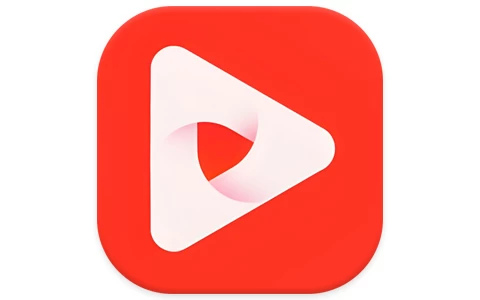 安卓|奇奇视频 v5.0.2 去广告版，满足不同用户的看剧需求-资源妙妙屋