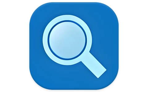 Process Explorer 微软进程资源管理器 v17.10 绿色版-资源妙妙屋