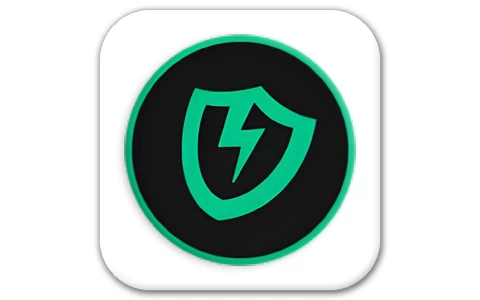 IObit Malware Fighter Pro 电脑安全 软件 v13.1.0.1617-资源妙妙屋