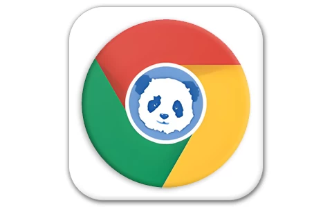 RunningCheese Chrome v145.0.7632.46 便携版-资源妙妙屋