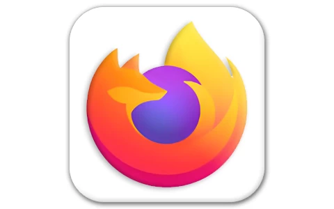 RunningCheese Firefox 147.0 便携版-资源妙妙屋