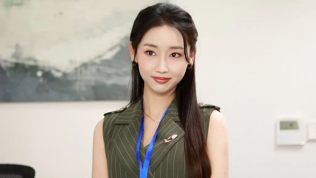 图片[2]-《罪金游戏》Build.22212019 真人互动影游 中文版-资源妙妙屋