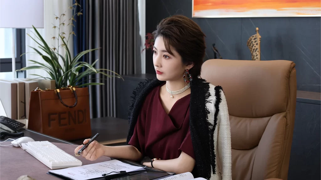 《罪金游戏》Build.22212019 真人互动影游 中文版-资源妙妙屋