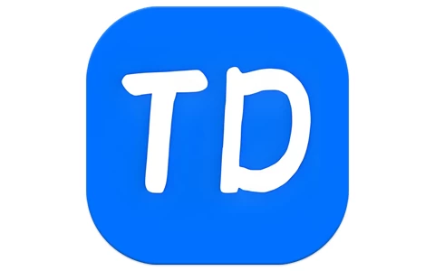 图档批处理助手 批处理文档和图像 v1.2.7 中文绿色版-资源妙妙屋