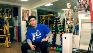 抖音红人潜能健身课-资源妙妙屋