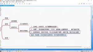 闲鱼最新虚拟项目，全流程讲解，瞬间爆单！-资源妙妙屋