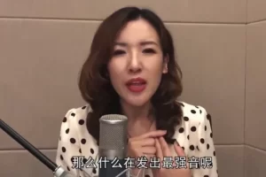 职场礼仪指南-资源妙妙屋