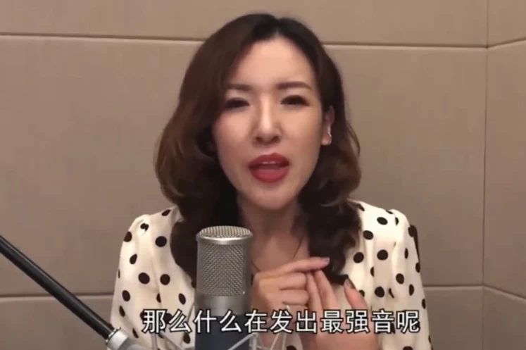 职场礼仪指南-资源妙妙屋