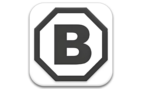 Bulk Crap Uninstaller 开源免费卸载工具 v6.1.0.1 中文便携版-资源妙妙屋