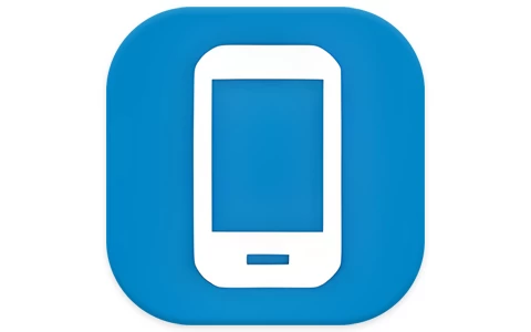 Coolmuster Lab.Fone 安卓手机数据恢复 v6.1.17 多语便携版-资源妙妙屋