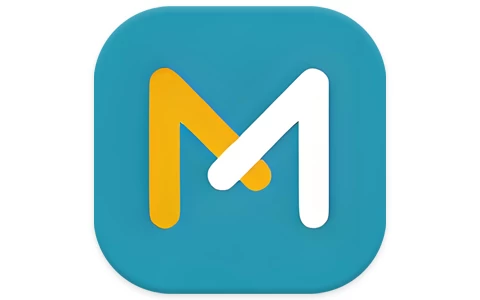 Coolmuster Mobile Transfer 手机文件传输工具 v4.1.12 多语便携版-资源妙妙屋