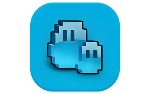 muCommander 跨平台文件管理器 v1.6.0 中文绿色版-资源妙妙屋