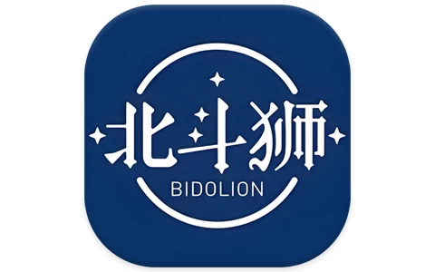 安卓|北斗狮卫星地图 v1.0 高级版，全球街景探索神器，足不出户环游世界的数字窗口-资源妙妙屋