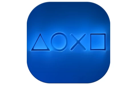 RPCS3 PS3模拟器 Build v0.0.40-18914 中文绿色版-资源妙妙屋