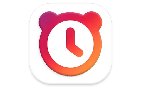 安卓|Alarmy 使命闹钟 v26.13.6 高级版-资源妙妙屋