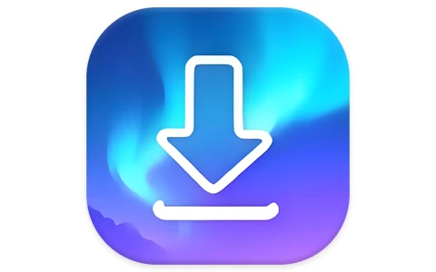 安卓|极光下载器 v1.0.8-资源妙妙屋