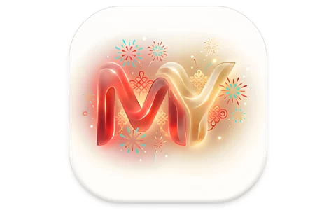 CipherTalk 密语 微信聊天记录查看与分析工具 v2.2.10-资源妙妙屋