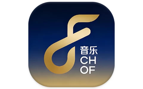 安卓|听了么 v1.2.0 全网音乐搜索利器-资源妙妙屋