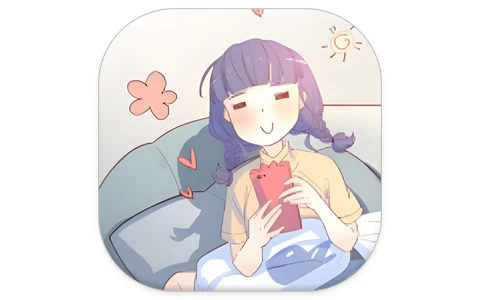 安卓|天天静听 v4.3.1 纯净版-资源妙妙屋