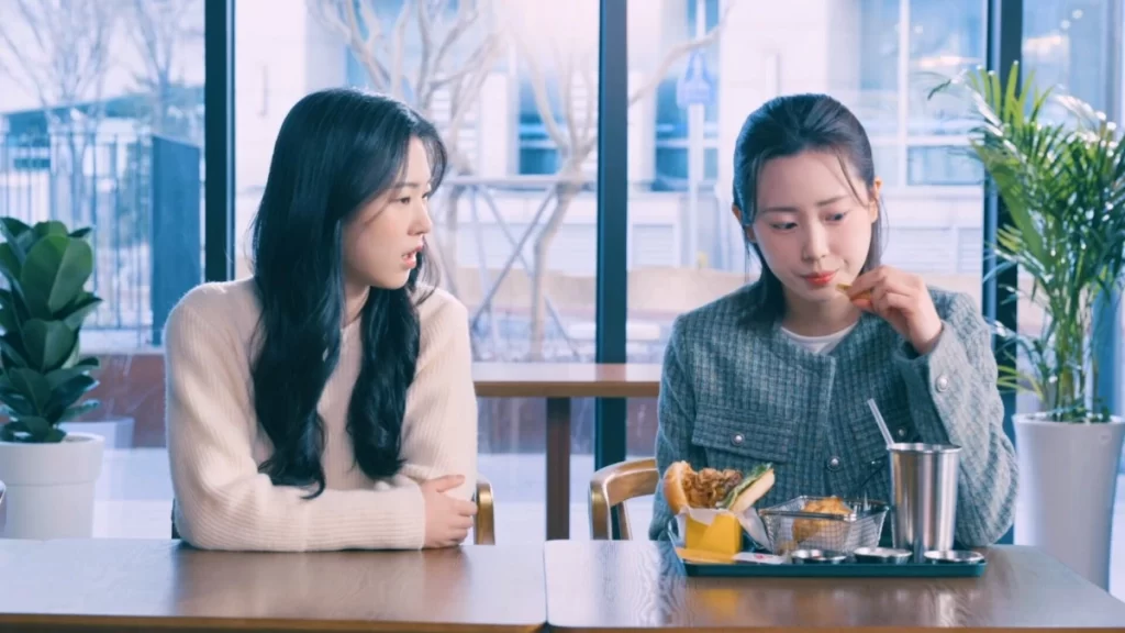 图片[3]-《禁止过分投入》v251220 真人互动影游 中文版-资源妙妙屋