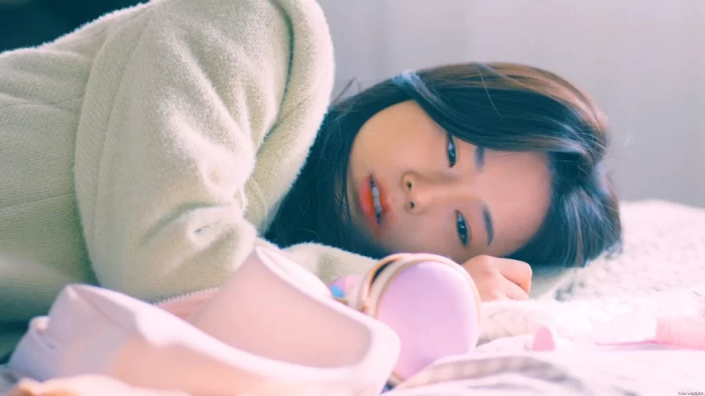 《禁止过分投入》v251220 真人互动影游 中文版-资源妙妙屋