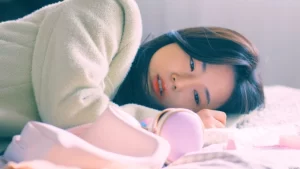 《禁止过分投入》v251220 真人互动影游 中文版-资源妙妙屋