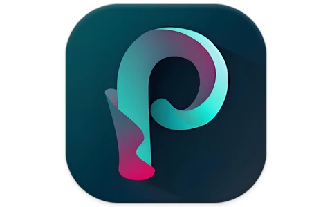 安卓|Multi Parallel 平行多开空间 v4.0.60.0227 高级版-资源妙妙屋