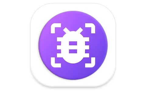 安卓|myDV 抖音第三方TV版 v1.0.5-资源妙妙屋