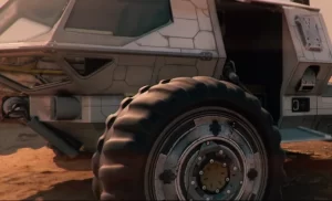 少儿航天知识科普启蒙合集-资源妙妙屋