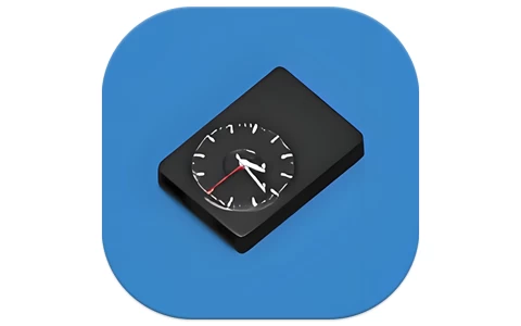 O&O DiskImage 数据备份恢复 v22.5.1214 中文直装版-资源妙妙屋