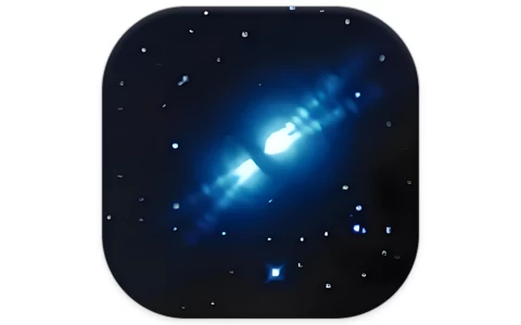 五运天机 v1.0.1 易学工具集合-资源妙妙屋