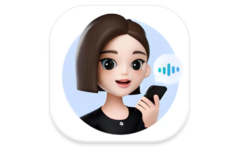 安卓|豆包输入法 v1.2.2 智能输入工具-资源妙妙屋