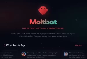 火爆全网 OpenClaw 小龙虾：一键部署全套件（带视频教程/带文档/小白必看）-资源妙妙屋