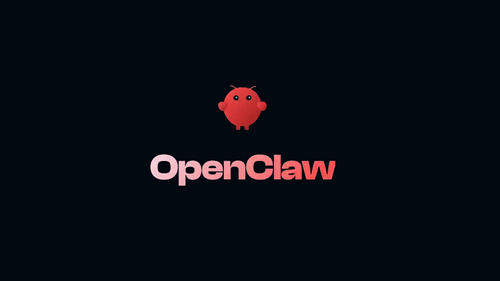 第一批玩OpenClaw的人，已经开始清醒了？-资源妙妙屋