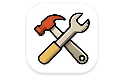 TINKER 桌面工具箱 v1.1.0-资源妙妙屋