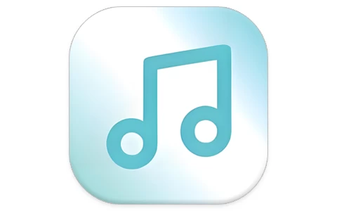 安卓|苏澜音乐 v7.0 纯净版-资源妙妙屋