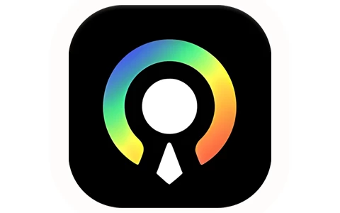 安卓|光影证件照 v1.0.4，一款免费无广告的证件照制作工具-资源妙妙屋