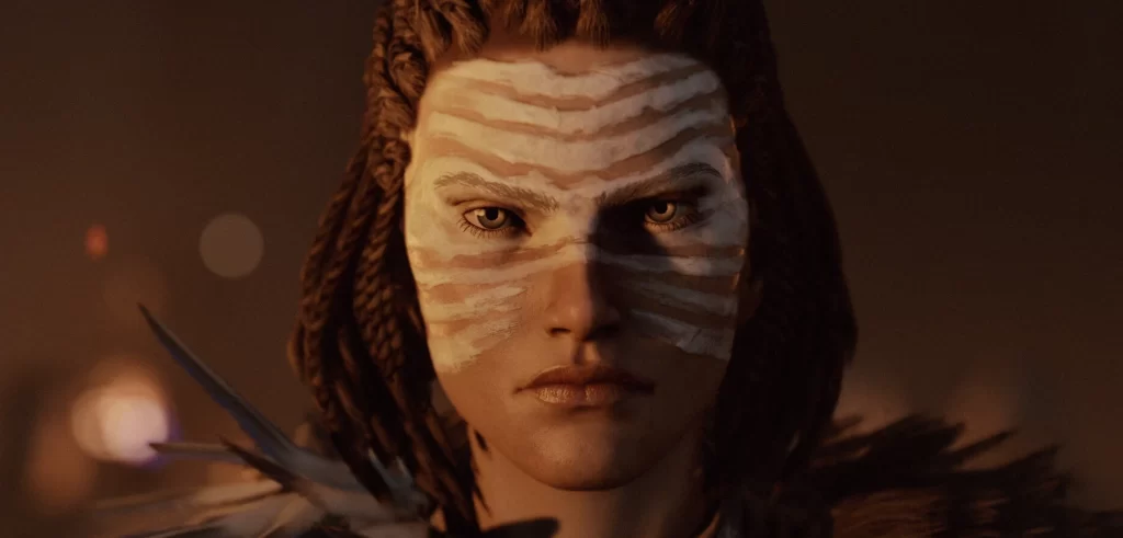 图片[2]-《GreedFall II：The Dying World 贪婪之秋2：垂死世界》v1.0.0 免安装中文版-资源妙妙屋