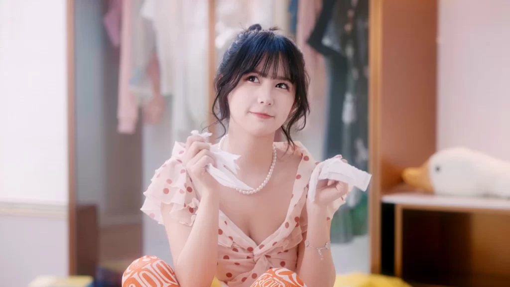 图片[3]-《Sovereign Brain AI帝国》Build.17456455 真人美女互动影游 中文版-资源妙妙屋