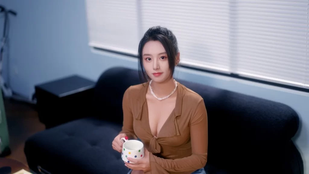 图片[2]-《Sovereign Brain AI帝国》Build.17456455 真人美女互动影游 中文版-资源妙妙屋