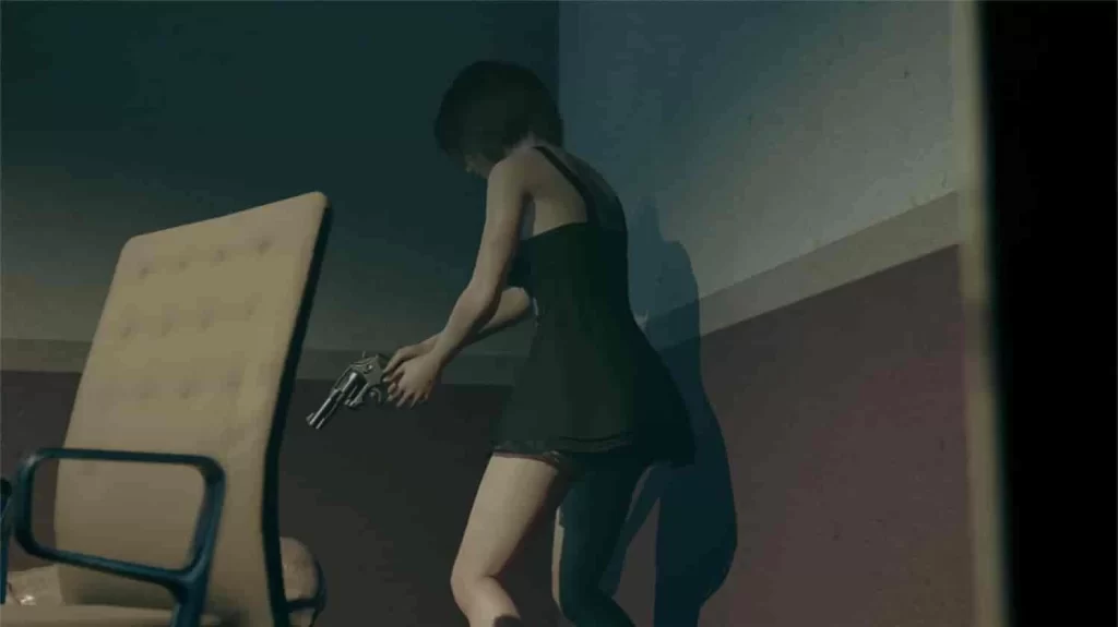 图片[3]-《致命解药》v0.6.3e 整合3DLC 中文版-资源妙妙屋