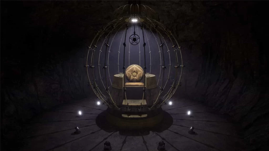 图片[3]-《Riven 烈文》v1.8.5 绿色中文版-资源妙妙屋