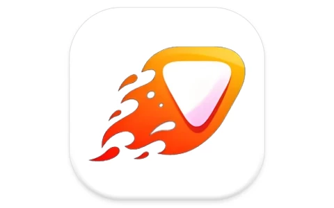 安卓|爱影视 v3.6.8 去广告-资源妙妙屋