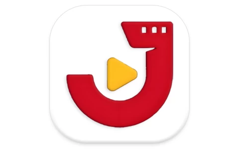 安卓|金牌影院 v5.2 去广告-资源妙妙屋