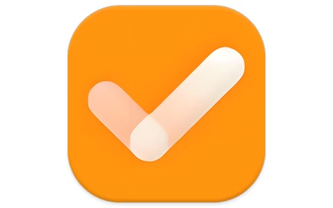 安卓|指尖时光 v9.1.0 会员版，以后再也不会忘记各种重要的事务了-资源妙妙屋