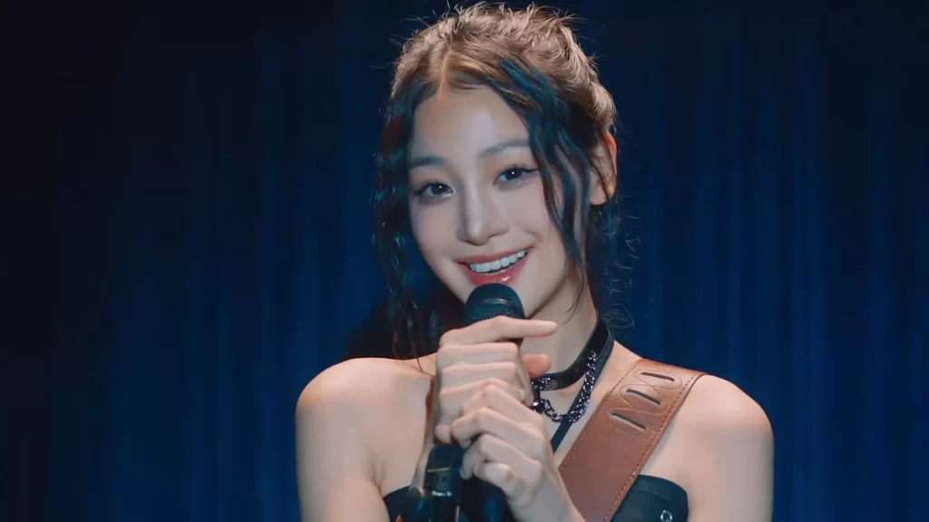 图片[3]-《禁止过分投入2：夏日大排档》Build.20586137 真人美女互动影游 中文版-资源妙妙屋