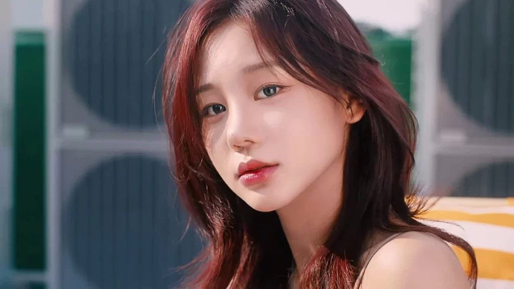 图片[2]-《禁止过分投入2：夏日大排档》Build.20586137 真人美女互动影游 中文版-资源妙妙屋